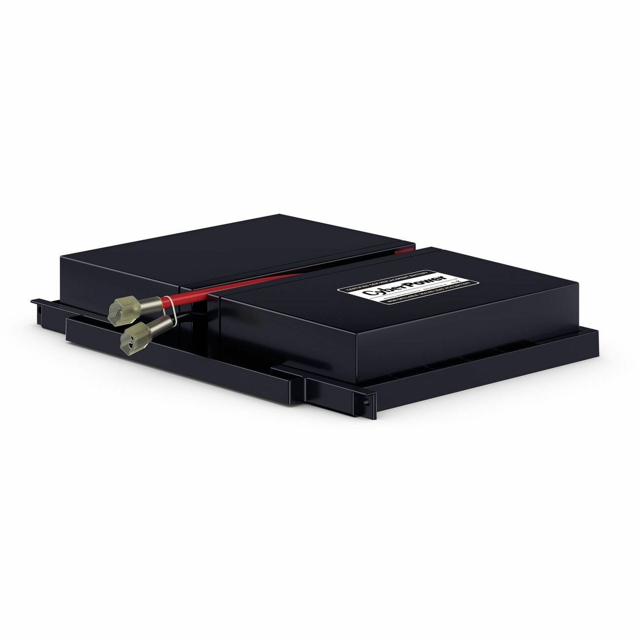 RB0690X2 UPS Replacement Battery Cartridge