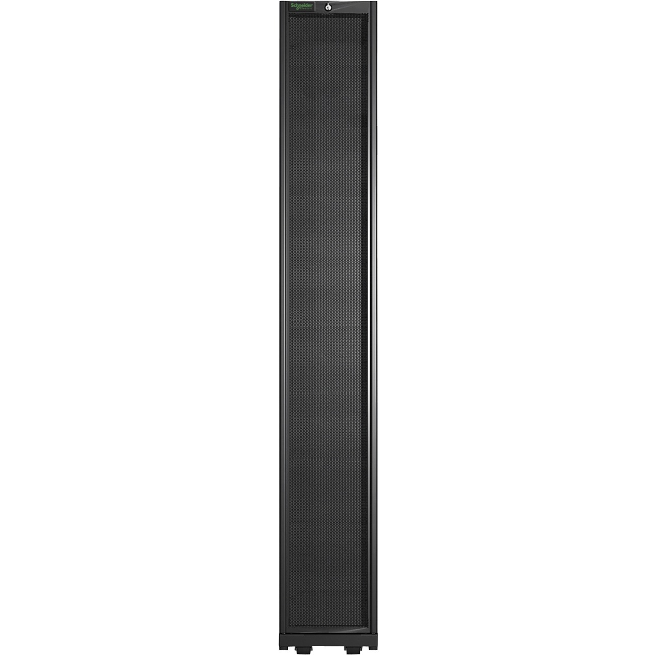 150kVA PDU