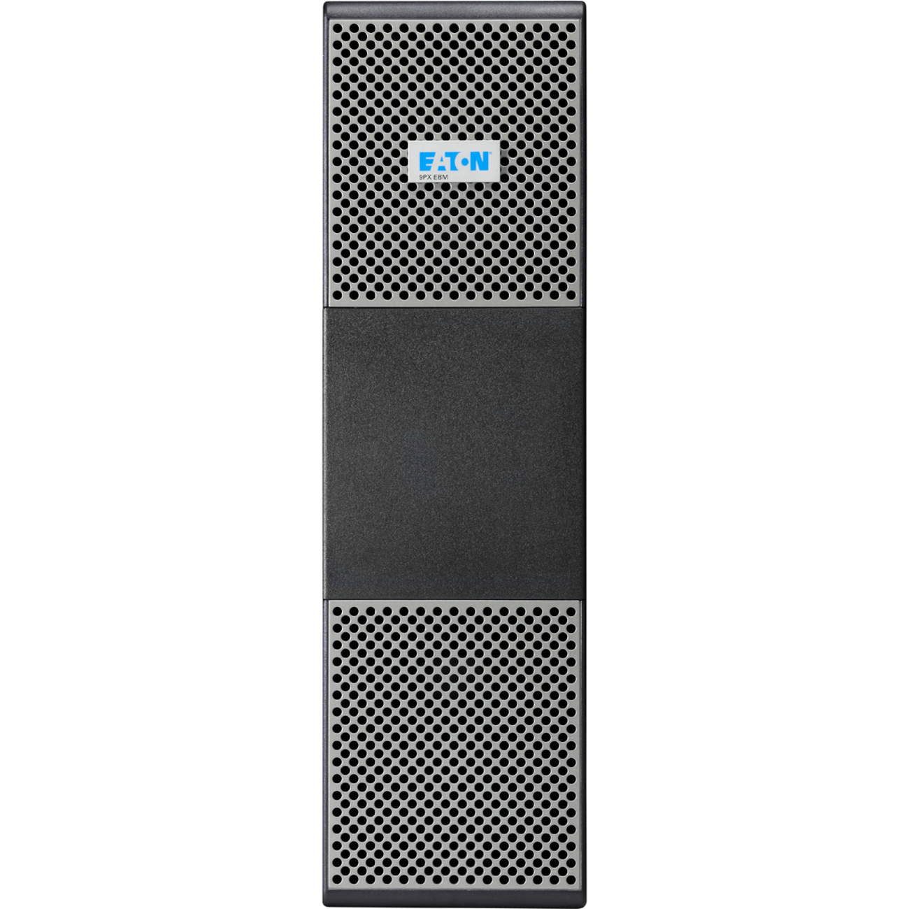 5/6 kVA EBM