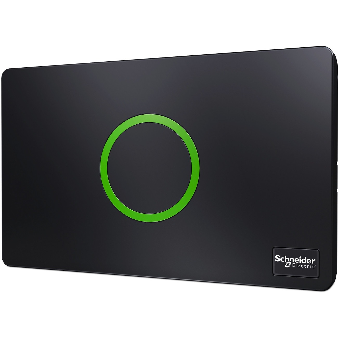 Active Flow Controller