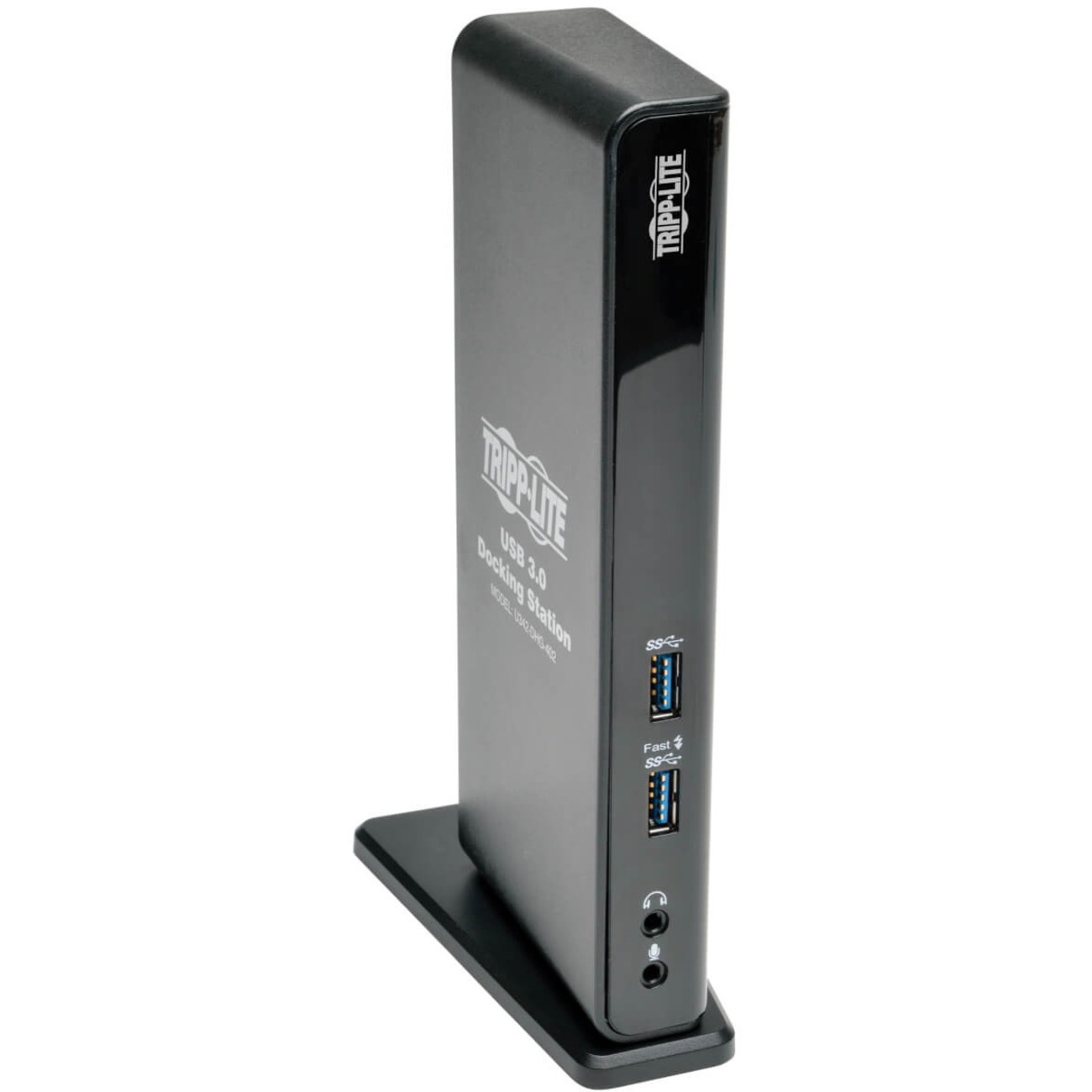 U342-DHG-402 Docking Station