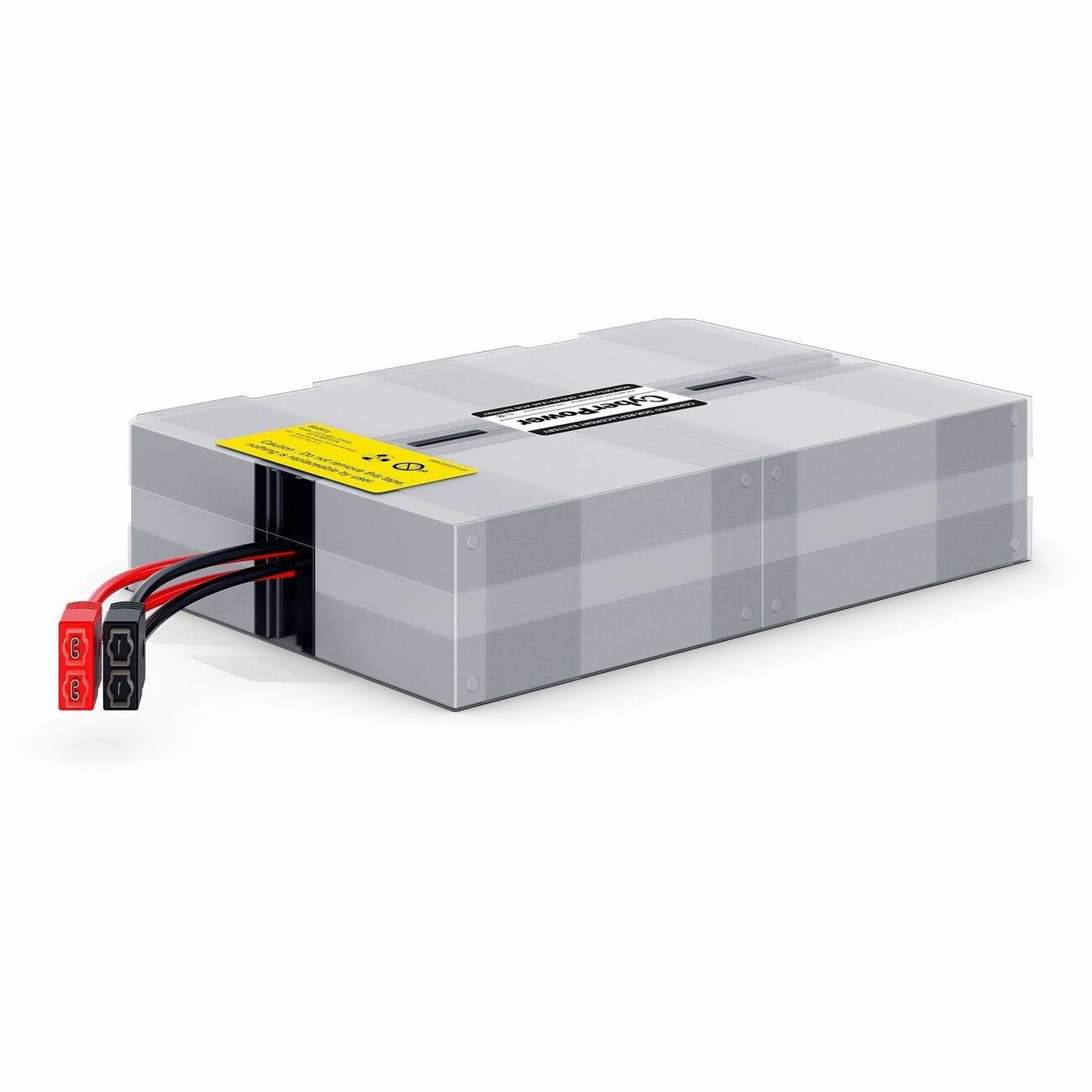 Battery Kit
