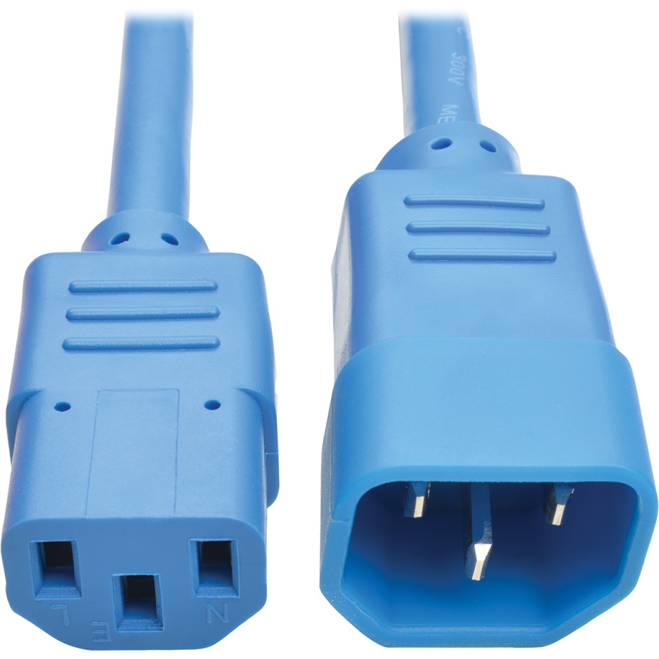 Power Extension Cord