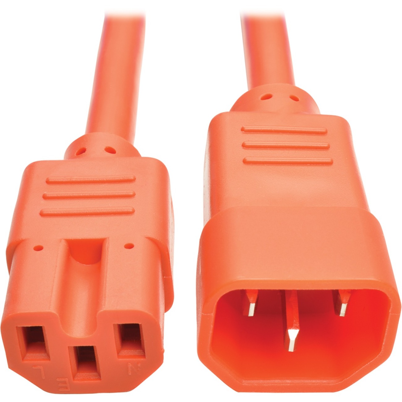 P018-006-AOR Standard Power Cord