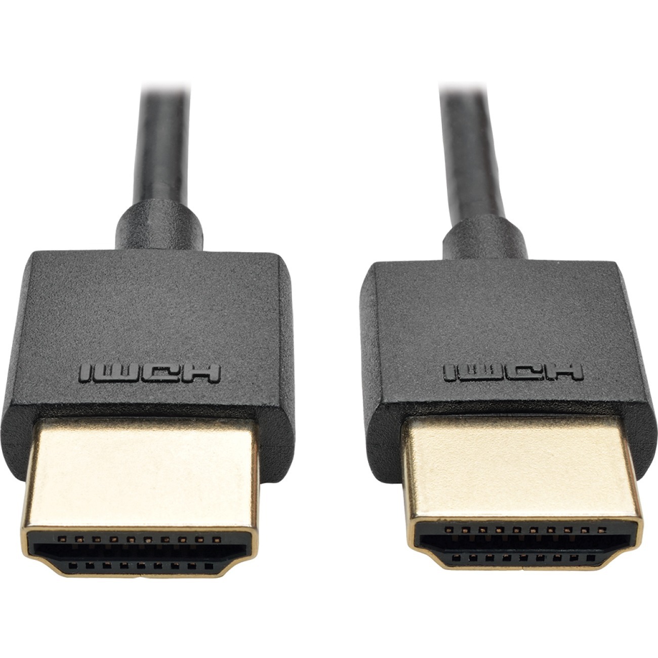 HDMI Audio/Video Cable