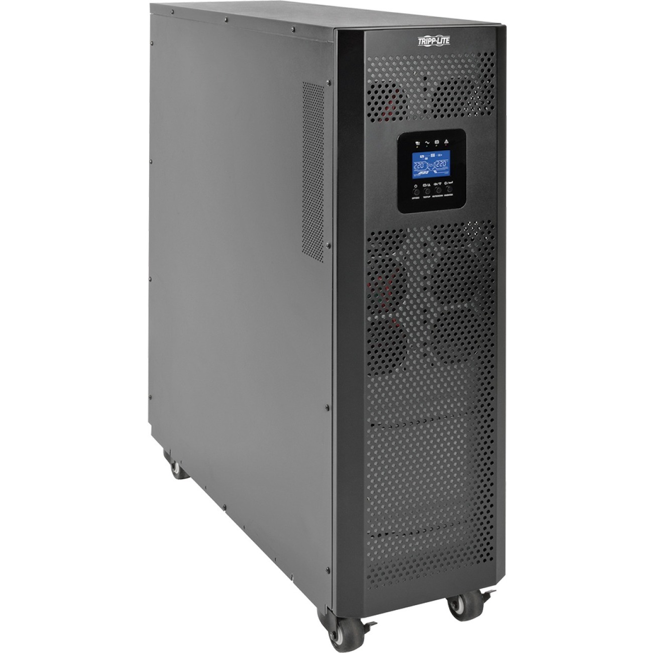 SmartOnline SVT20KX 20kVA Tower UPS