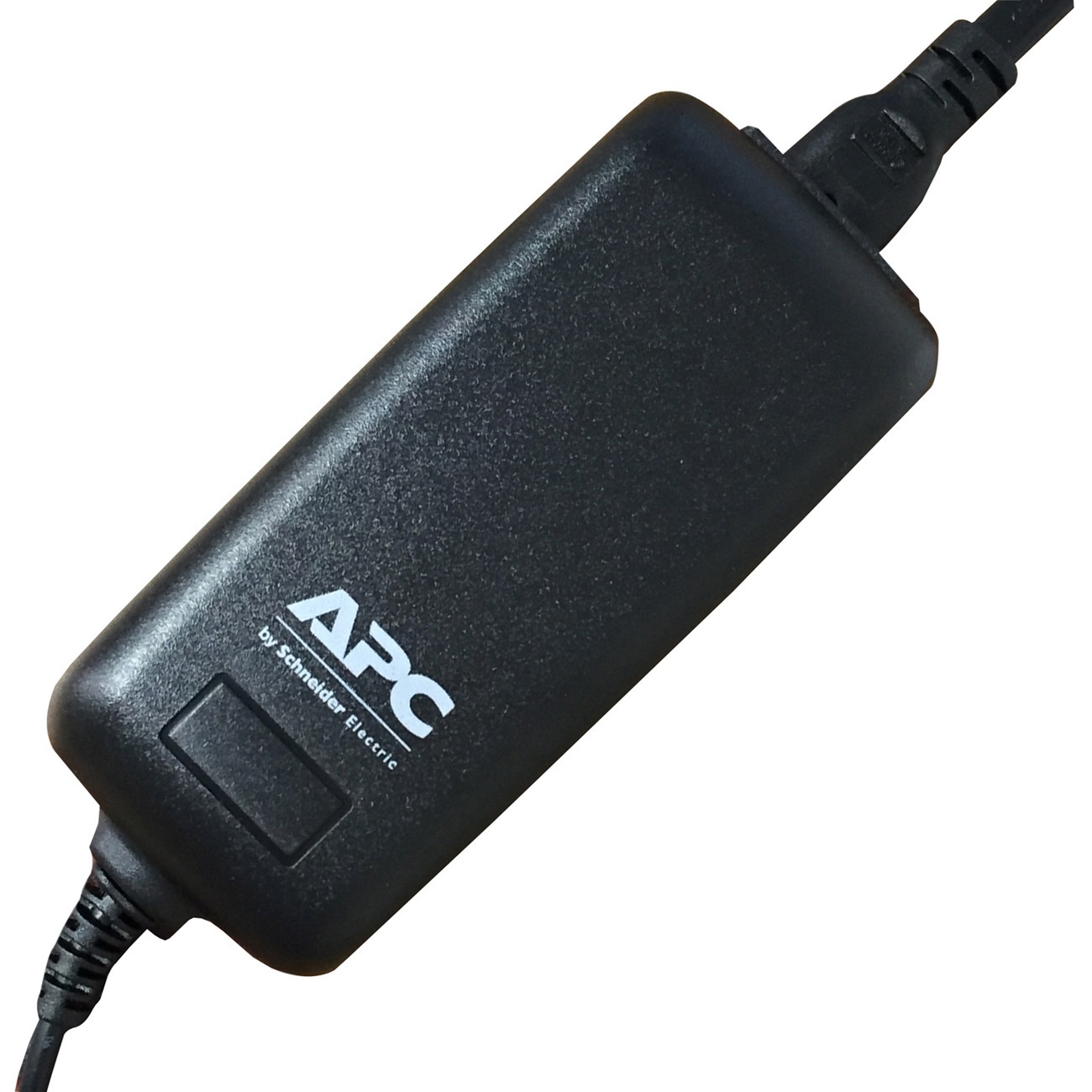 APC AC Adapter