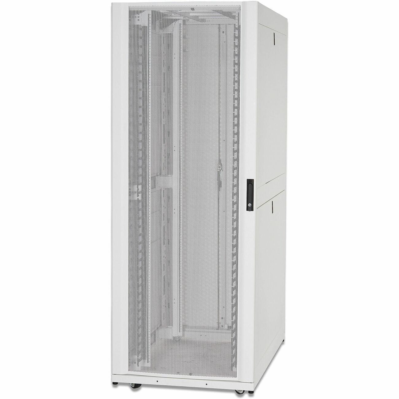 Netshelter SX, Networking Rack Enclosure