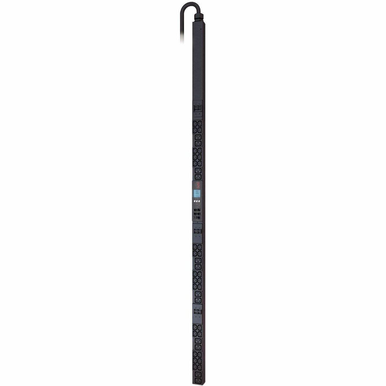 Rack PDU Blue Label Kit (Quantity 10 Units)