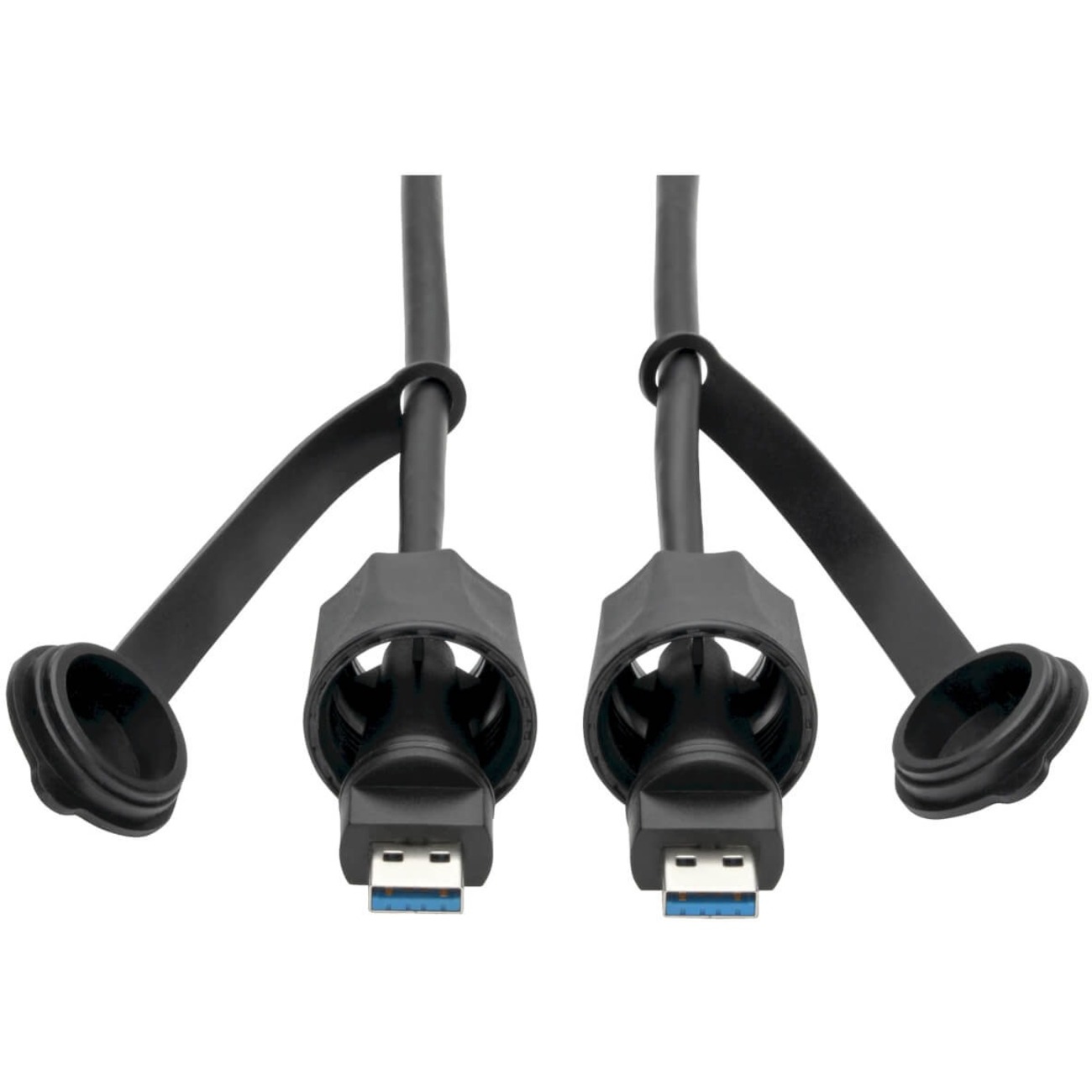 U325-013-IND Data Transfer Cable