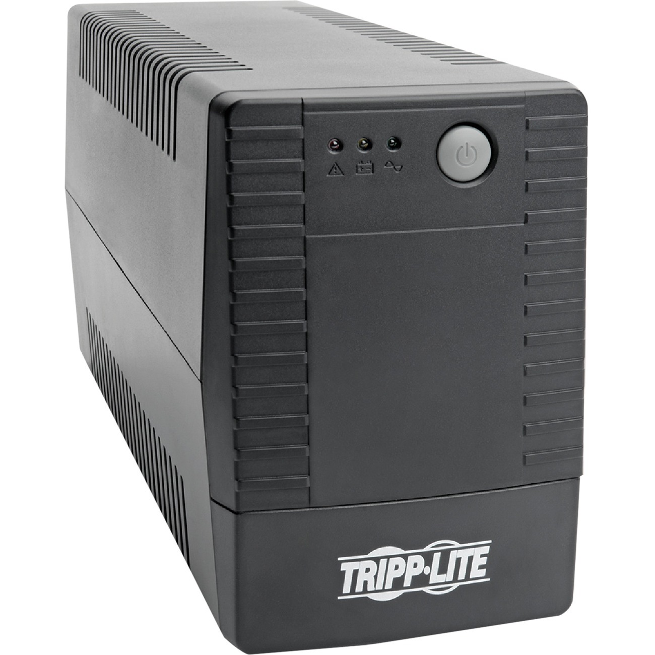 OMNIVSX450 450VA Tower UPS