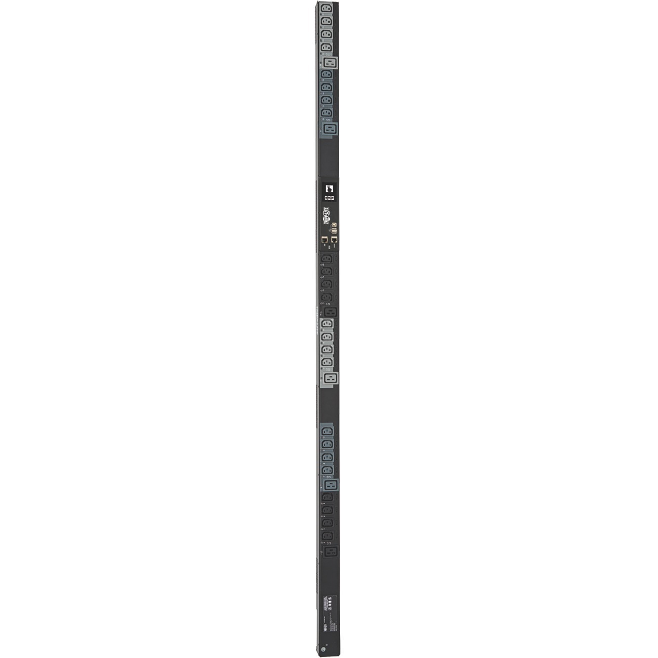 PDU3EVS6L2120 30-Outlet PDU