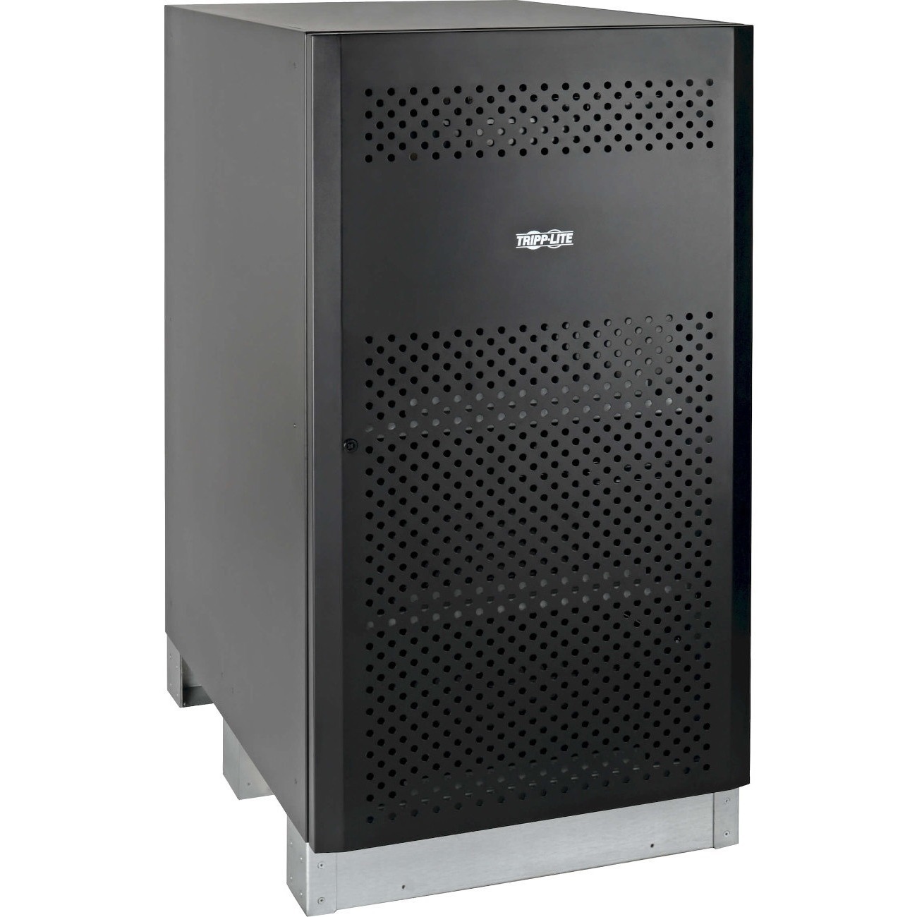 BP480V40-NIB Power Array Cabinet
