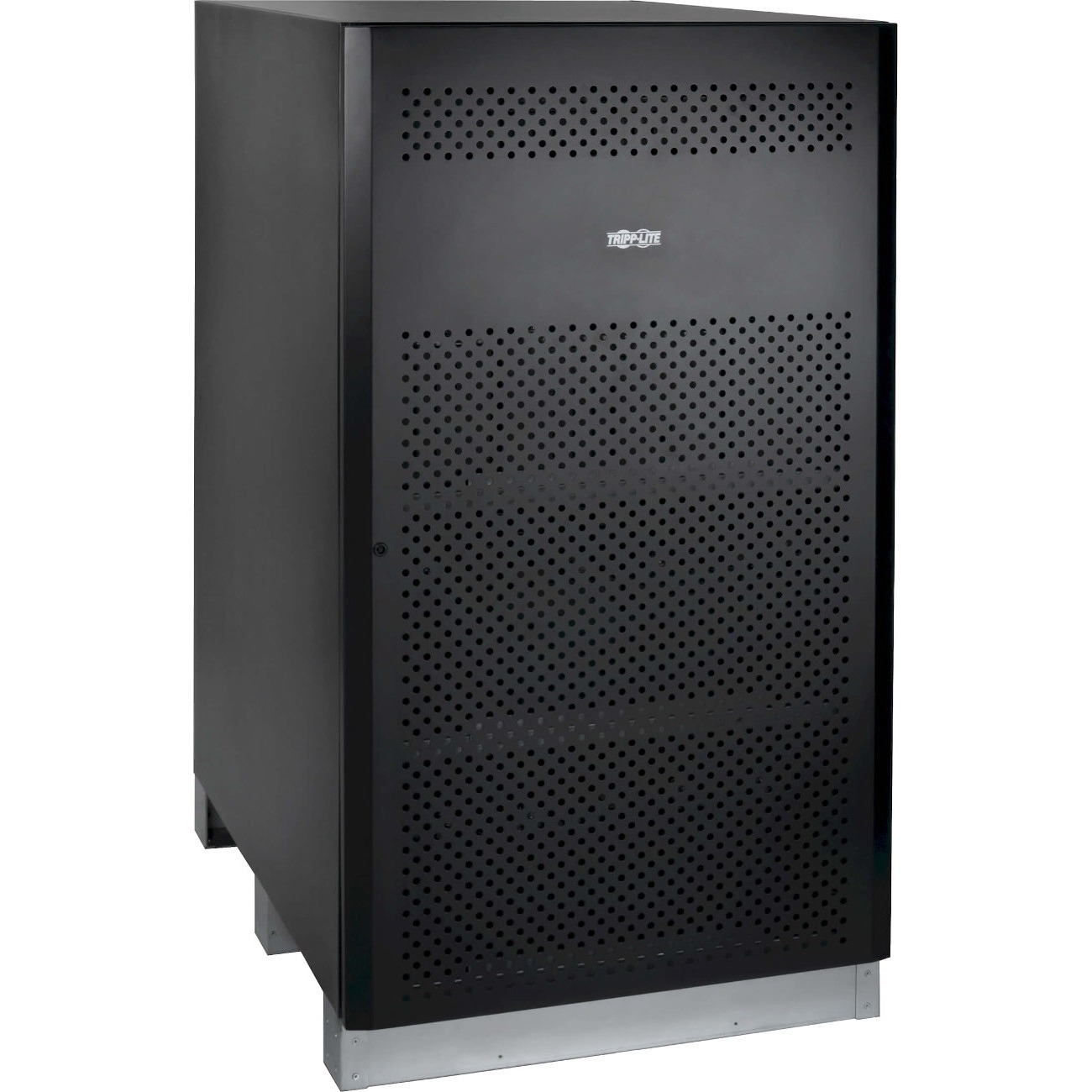 BP480V65-NIB Power Array Cabinet