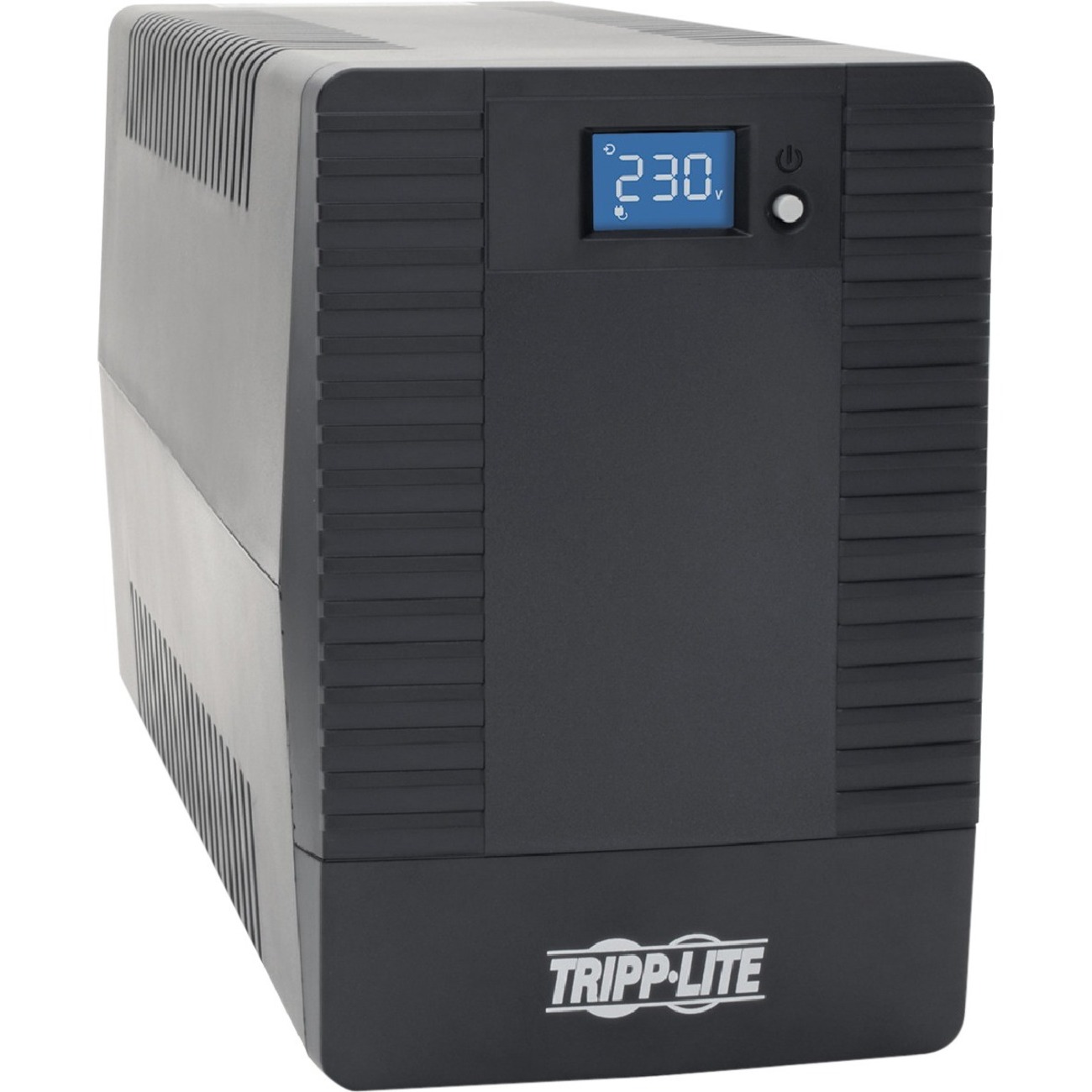 OMNIVSX1500 1.5kVA Tower UPS