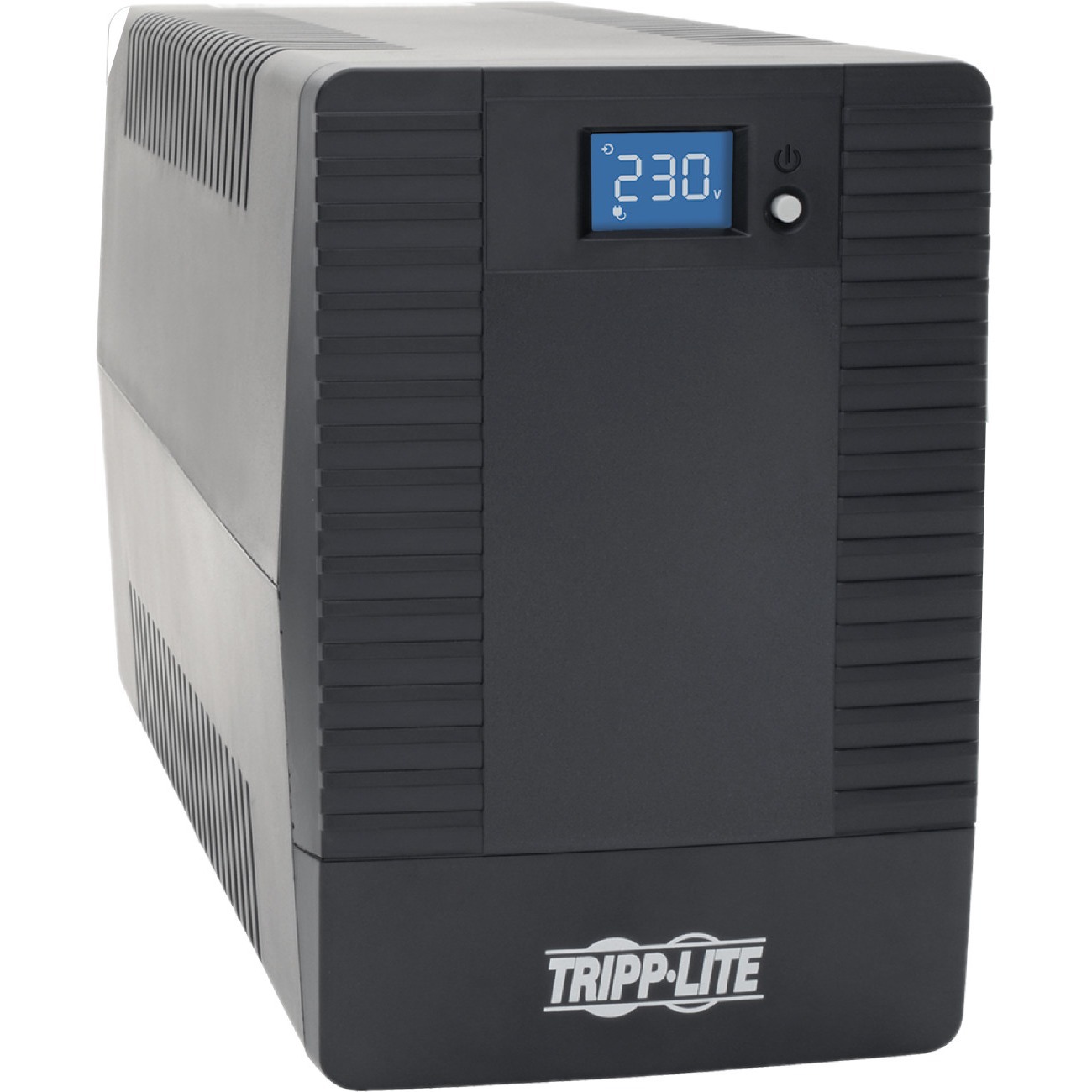 OMNIVSX1500D 1.5kVA Tower UPS