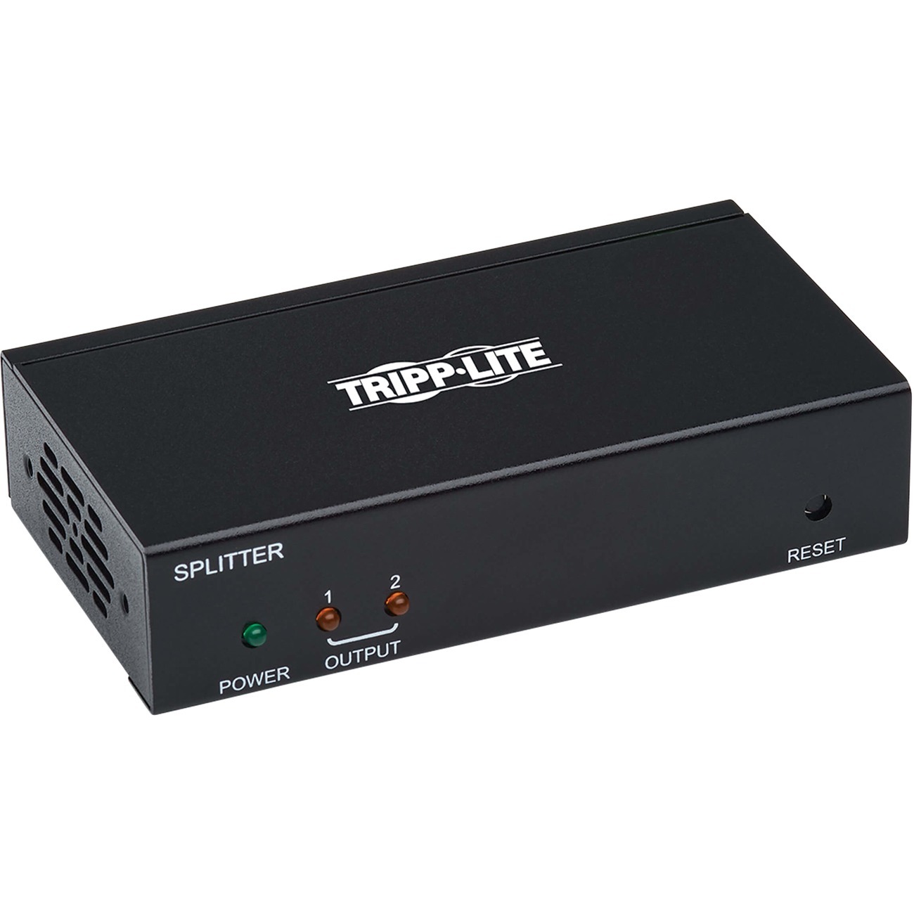 B127-002-H Video Extender Transmitter