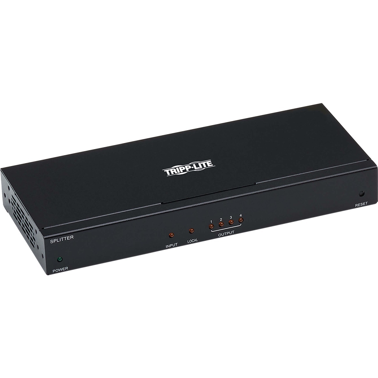 B127-004-H Video Extender Transmitter