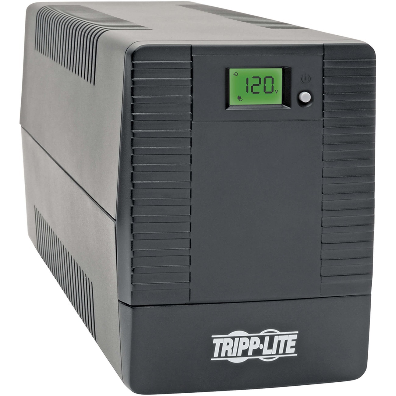 OMNISMART500TU 500VA Tower UPS