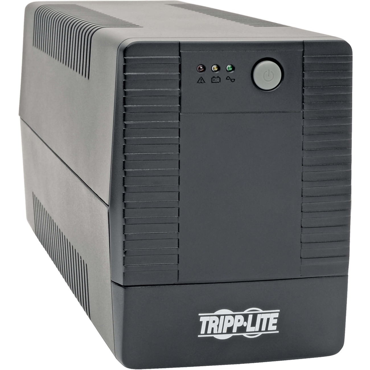 SMART550USB2 550VA Tower UPS