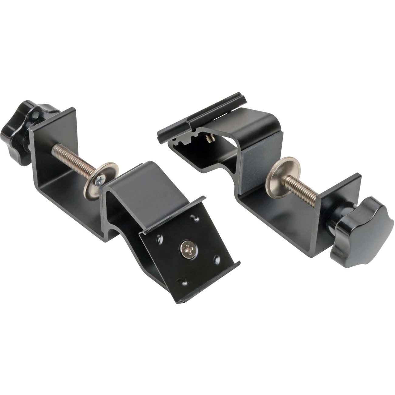 PSSS2C Clamp Mount