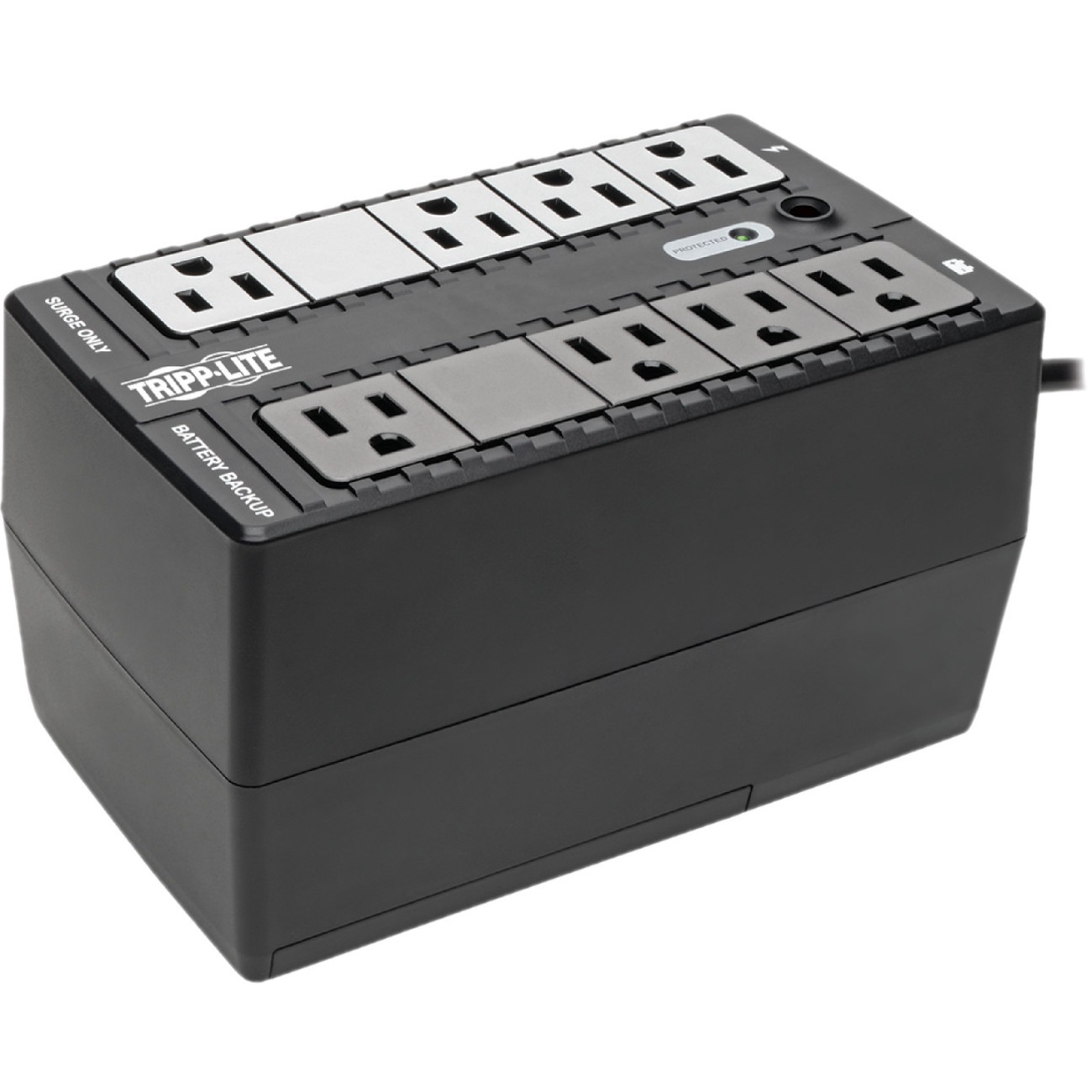 BC450 450VA Desktop/Wall Mountable UPS