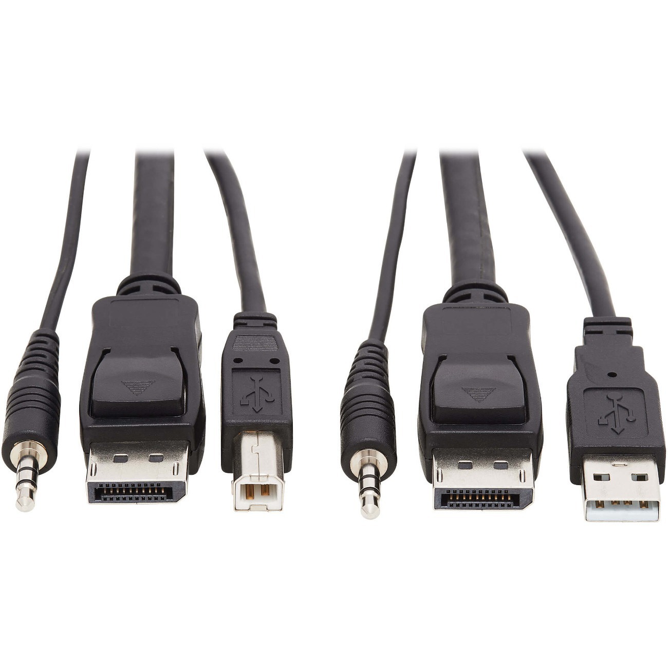 KVM Cable