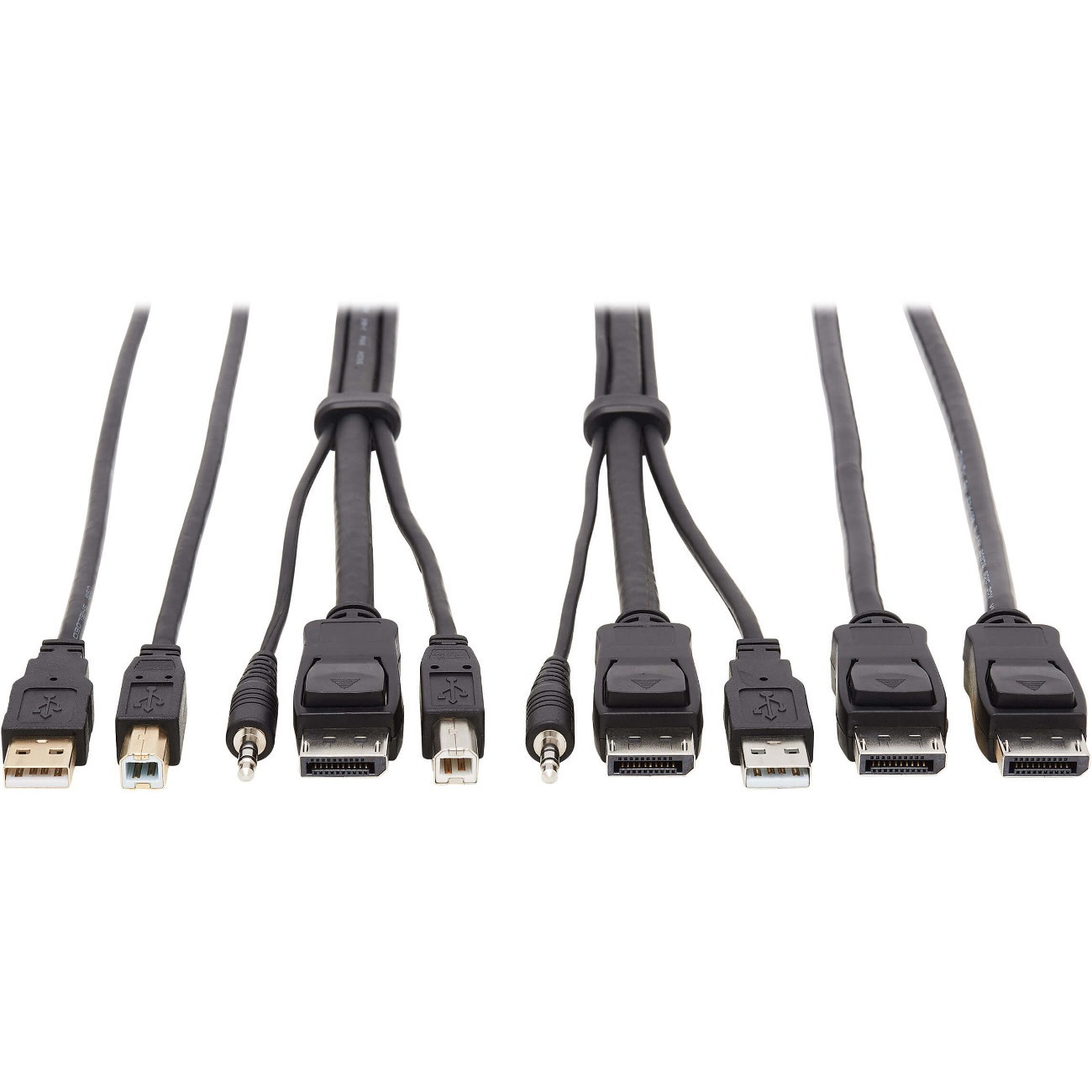 KVM Cable