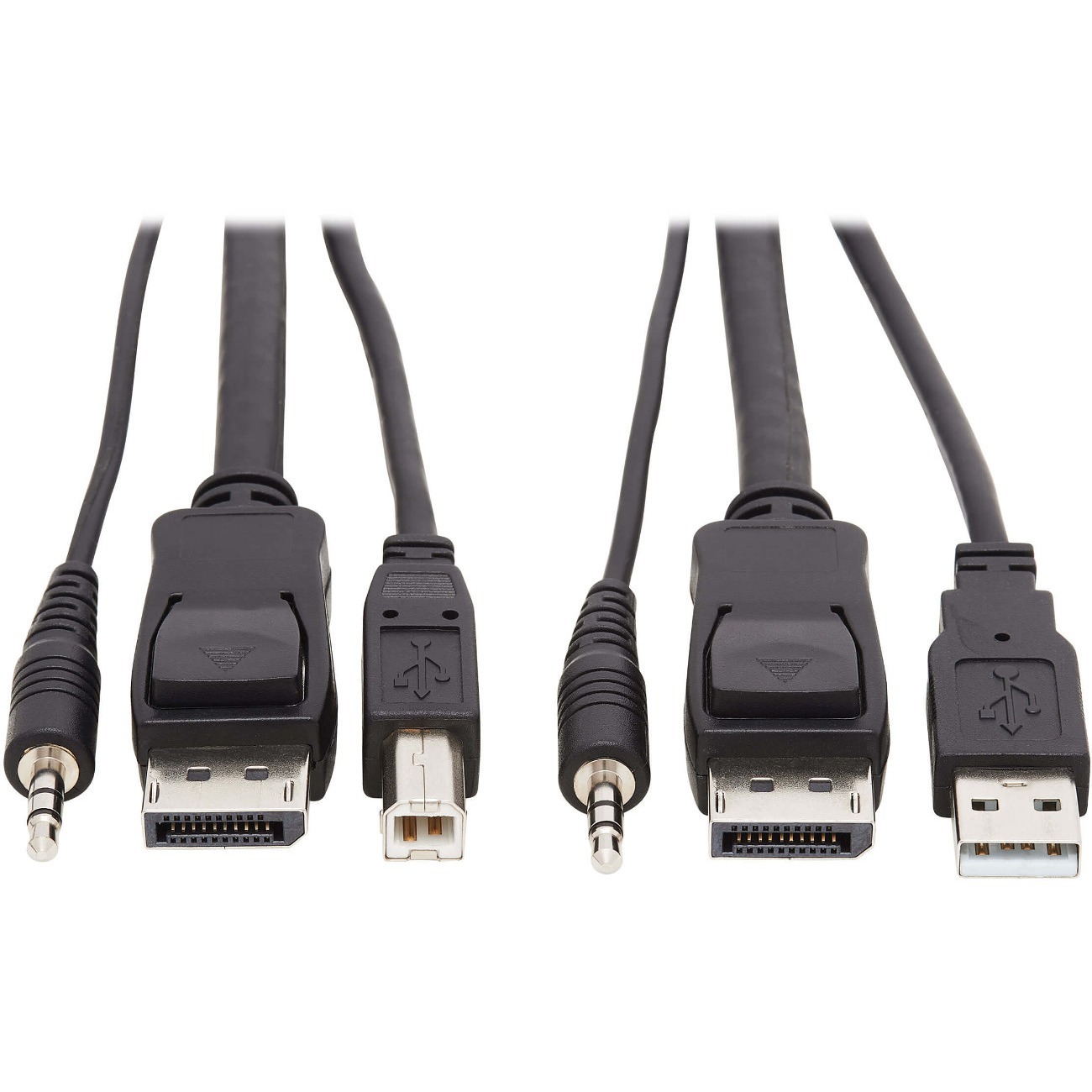 KVM Cable