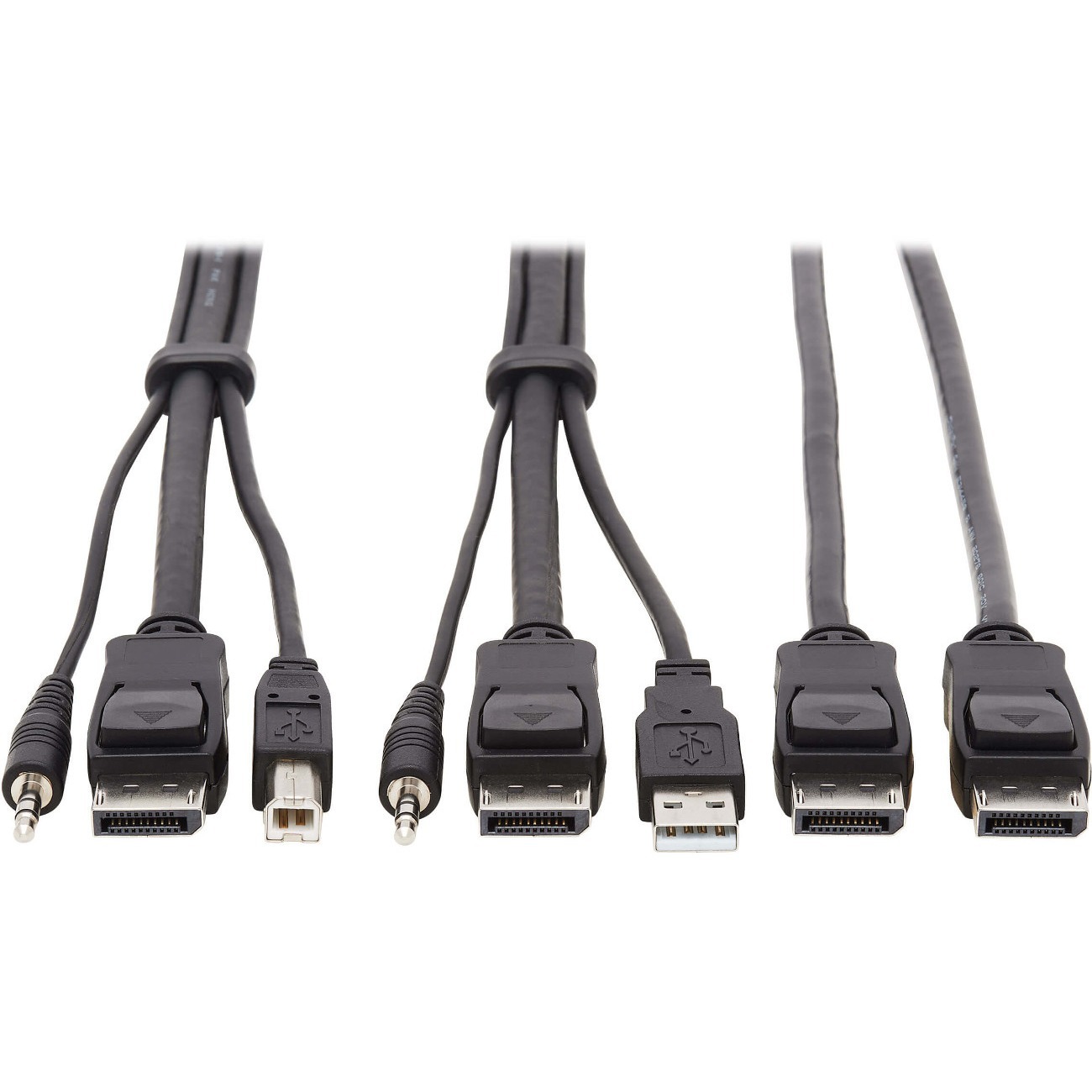KVM Cable