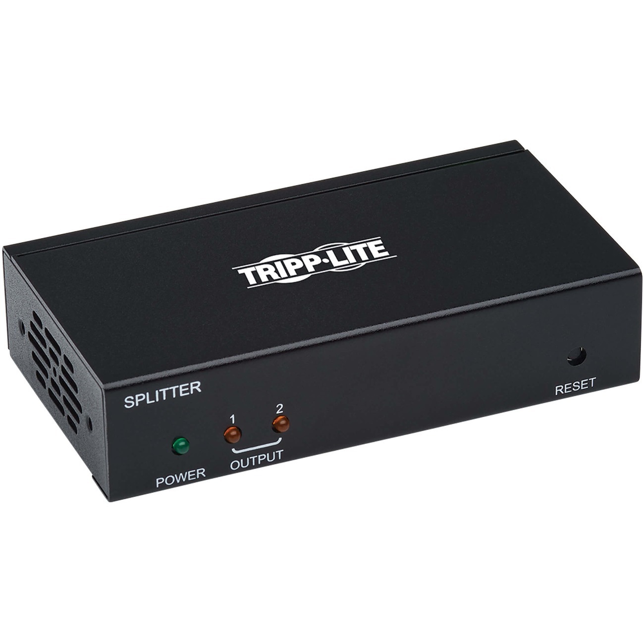 B127P-002-H Video Extender Transmitter