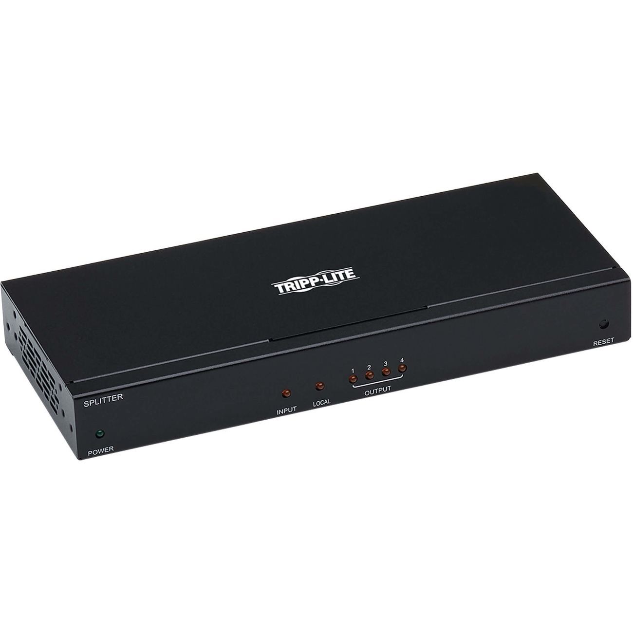 B127P-004-H Video Extender Transmitter