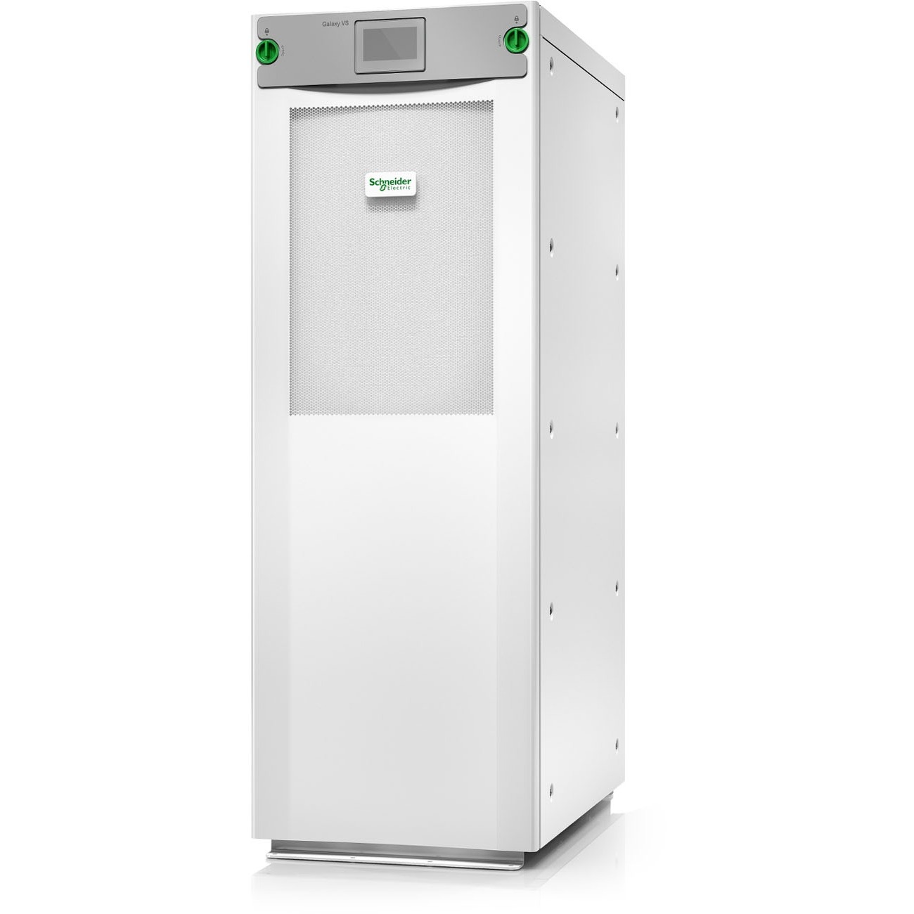 Galaxy VS 10kVA Tower UPS