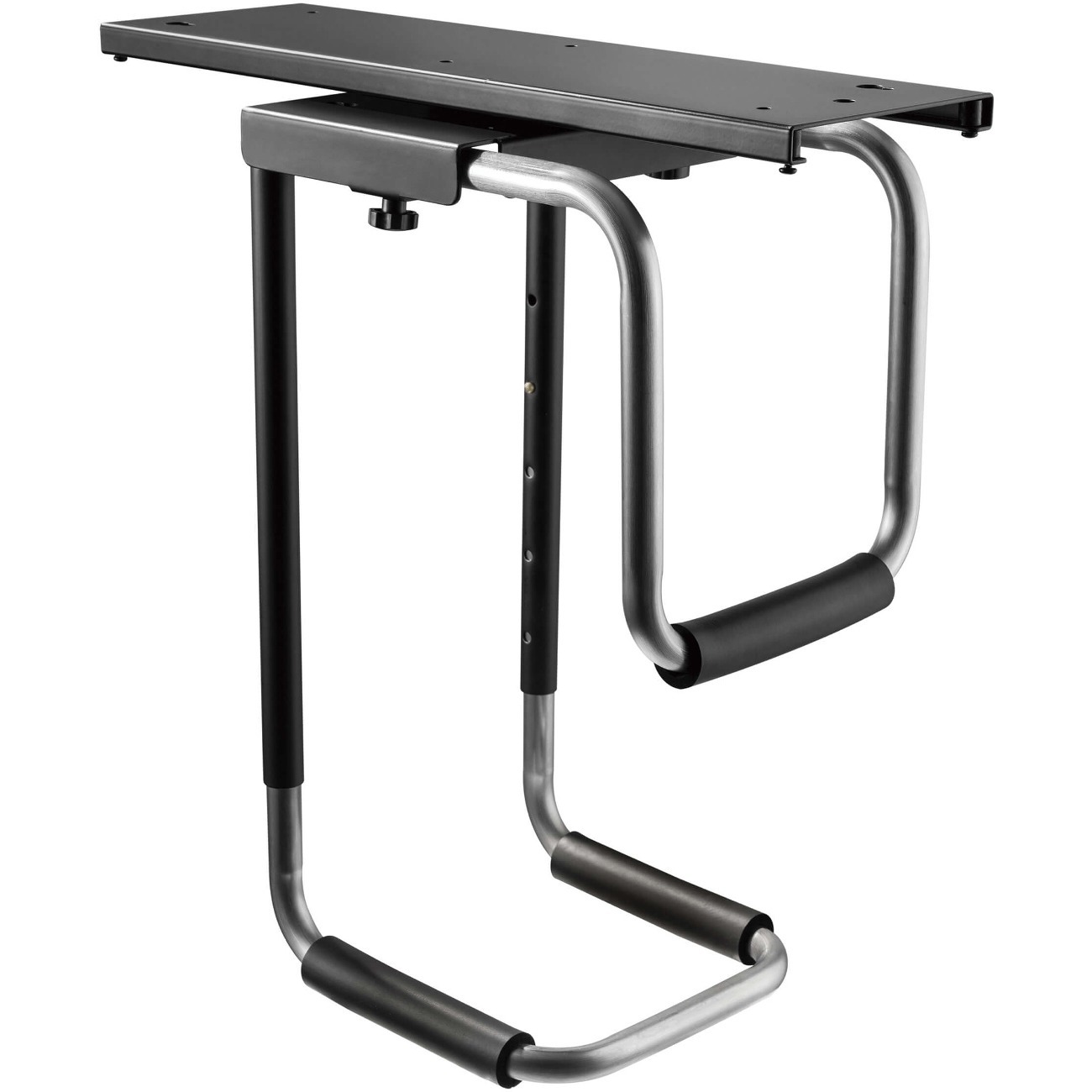 DCPUSWIV Under-Desk CPU Mount