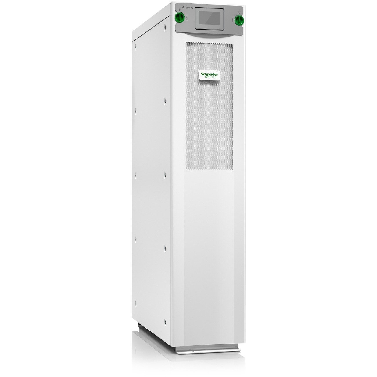 Galaxy VS 15kVA Tower UPS
