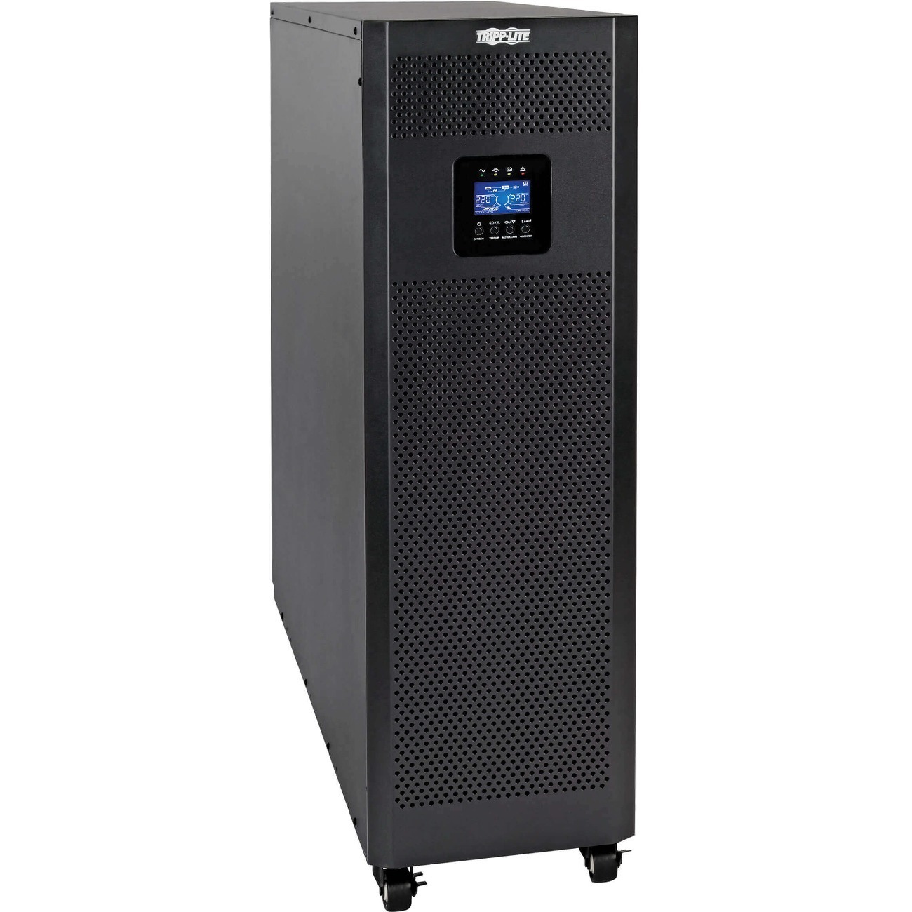 SmartOnline S3MX S3M30KXD 30kVA Tower UPS