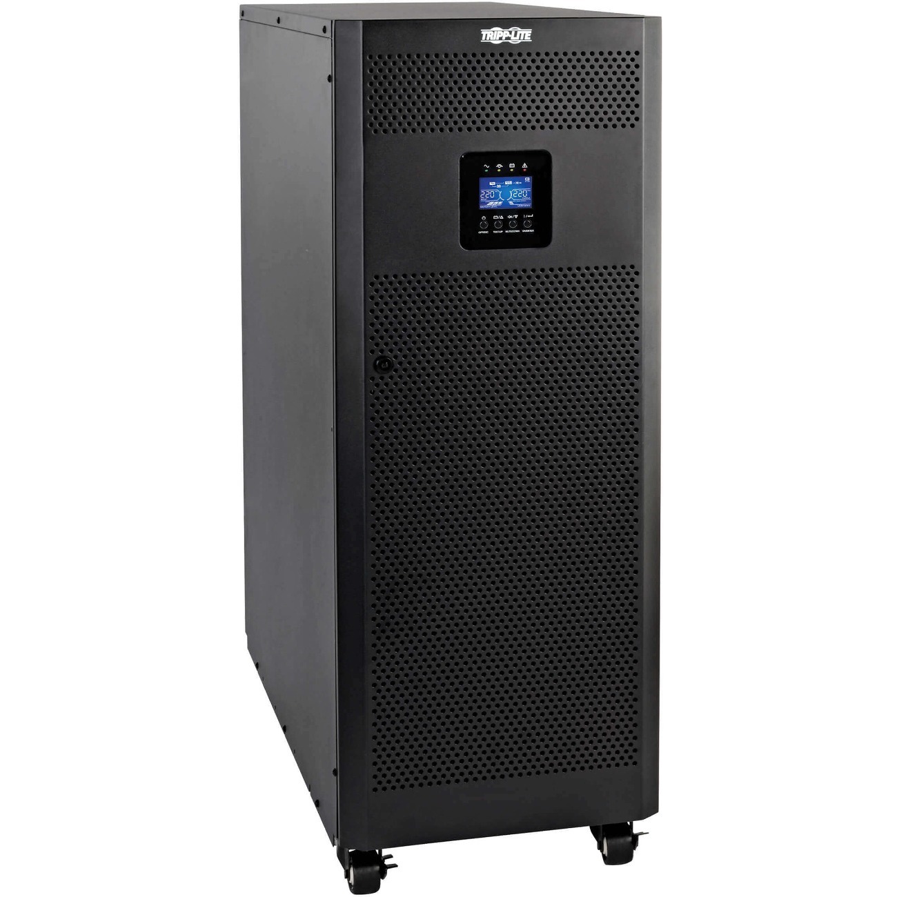 SmartOnline S3MX S3M80KXD 80kVA Tower UPS