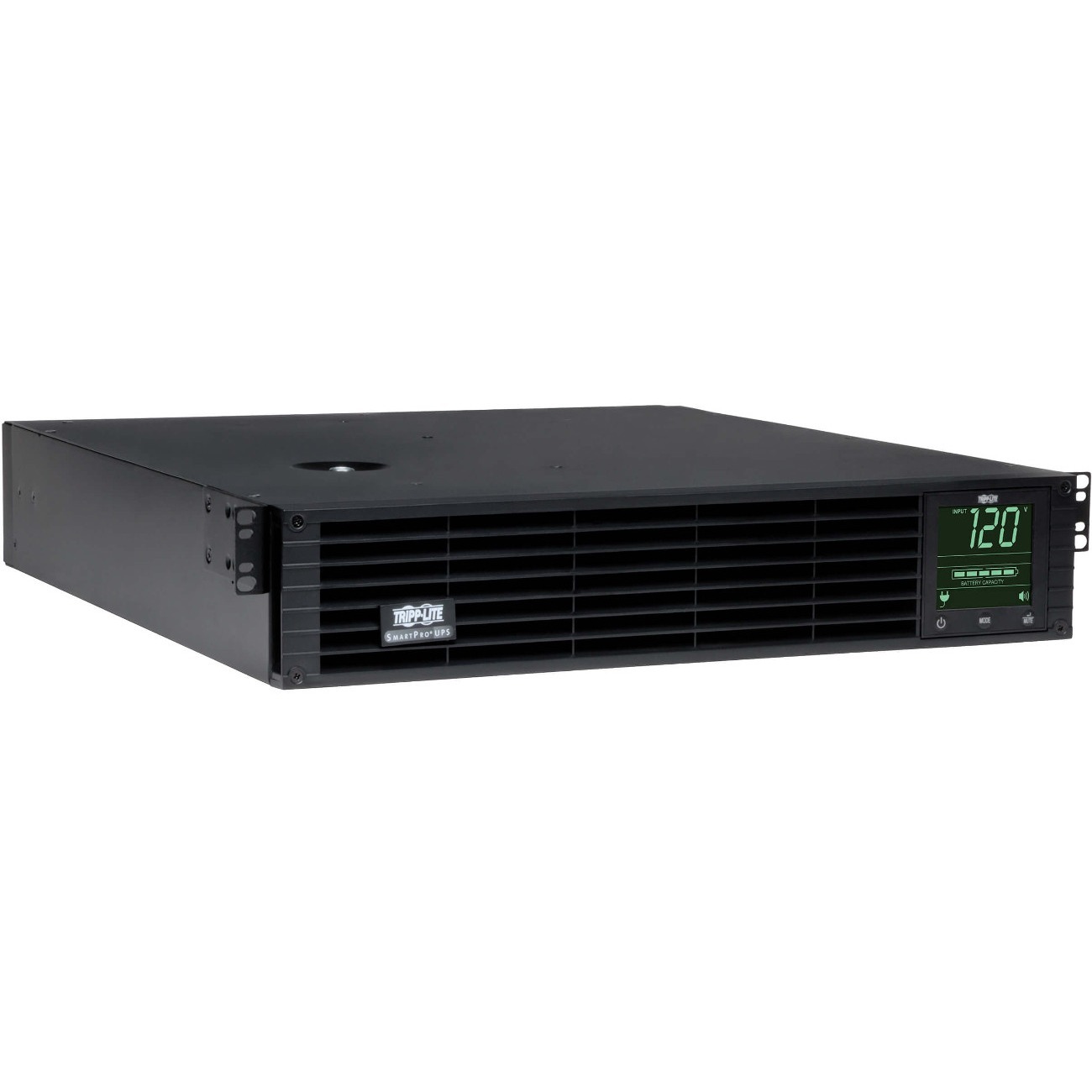 SmartPro SM2200RMXL2UPN 2200VA Rack/Tower UPS