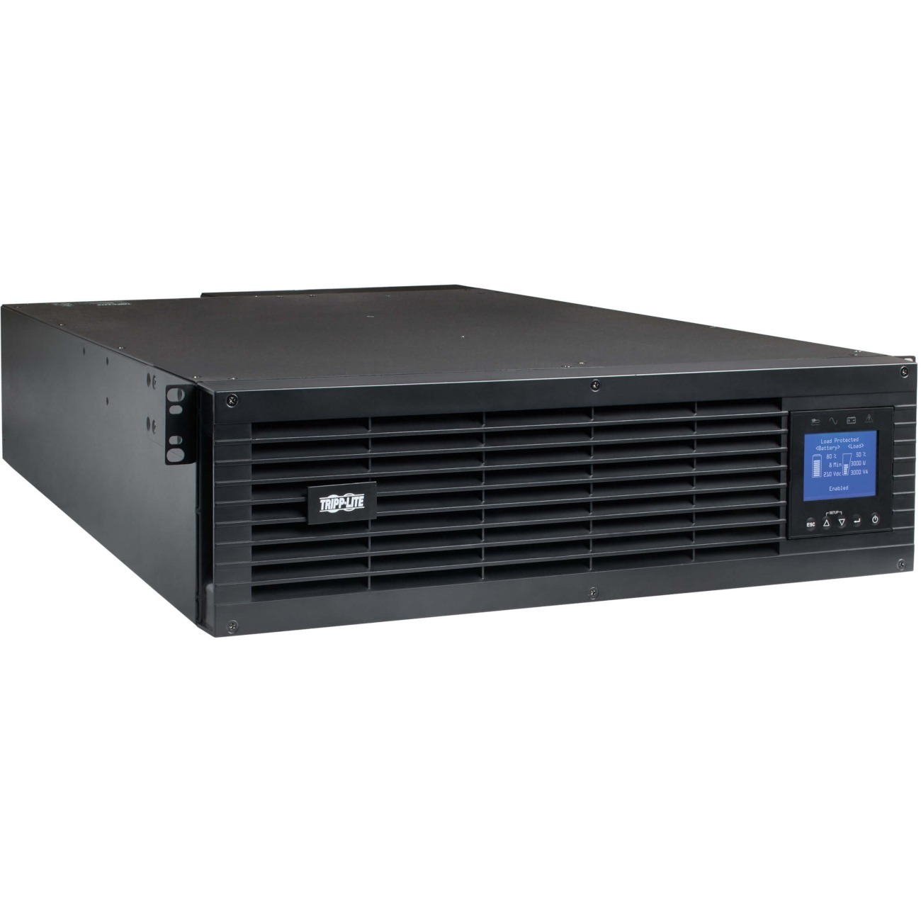 SmartOnline SU6KRT3UHV 6kVA Rack/Tower UPS