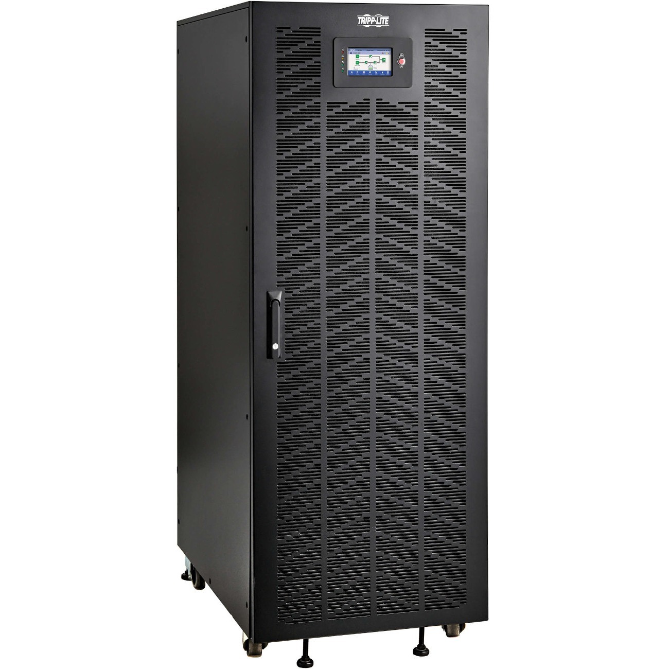 SmartOnline S3M100K 100kVA Tower UPS