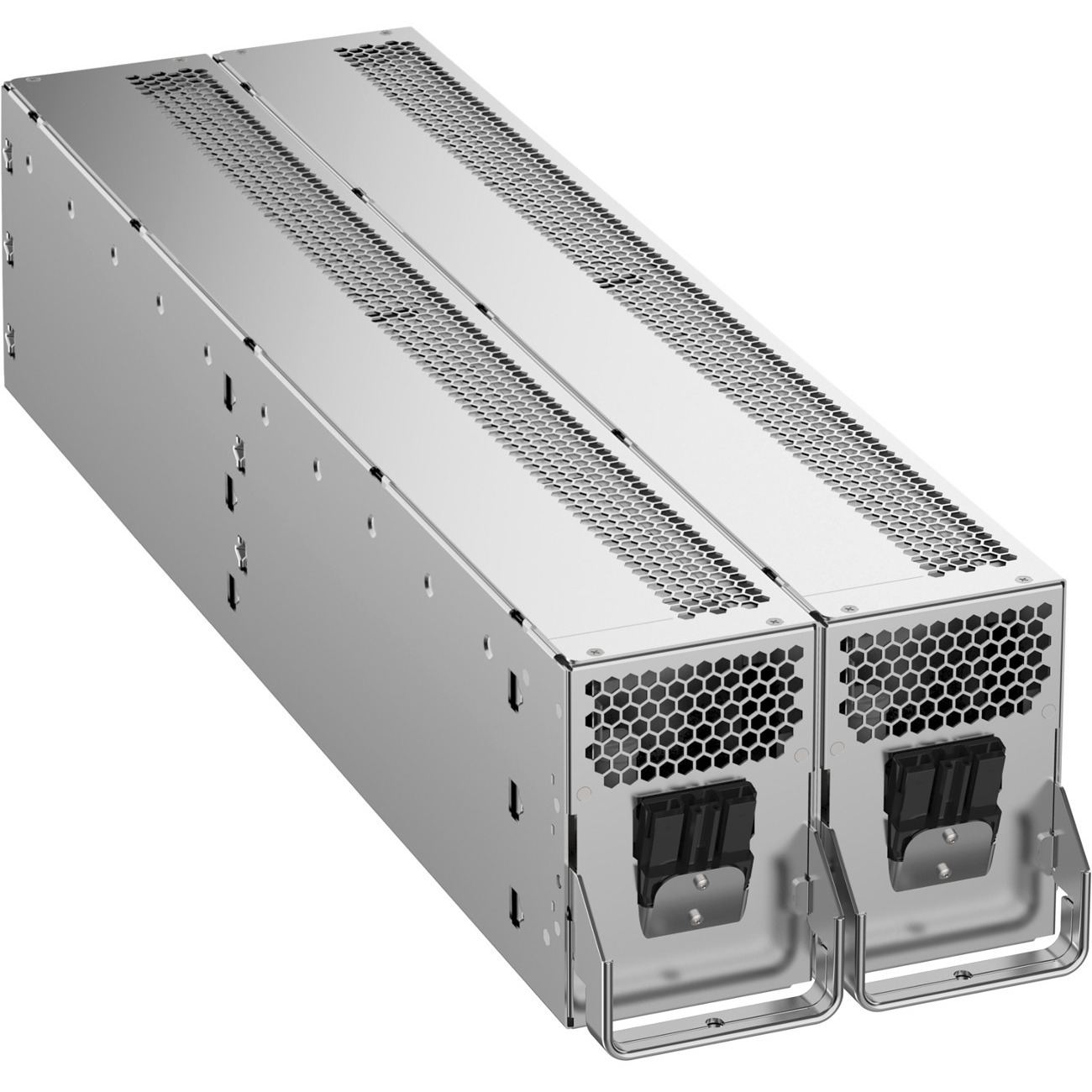 Easy UPS 3S High Capacity Battery String, 208V