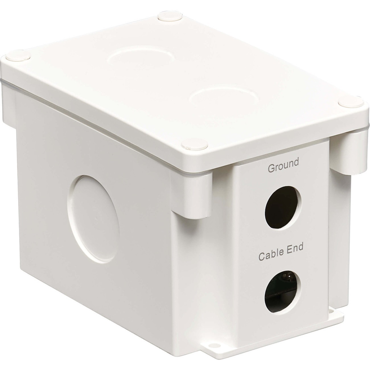 B110-SP-CAT-OD2 Surge Protector Module