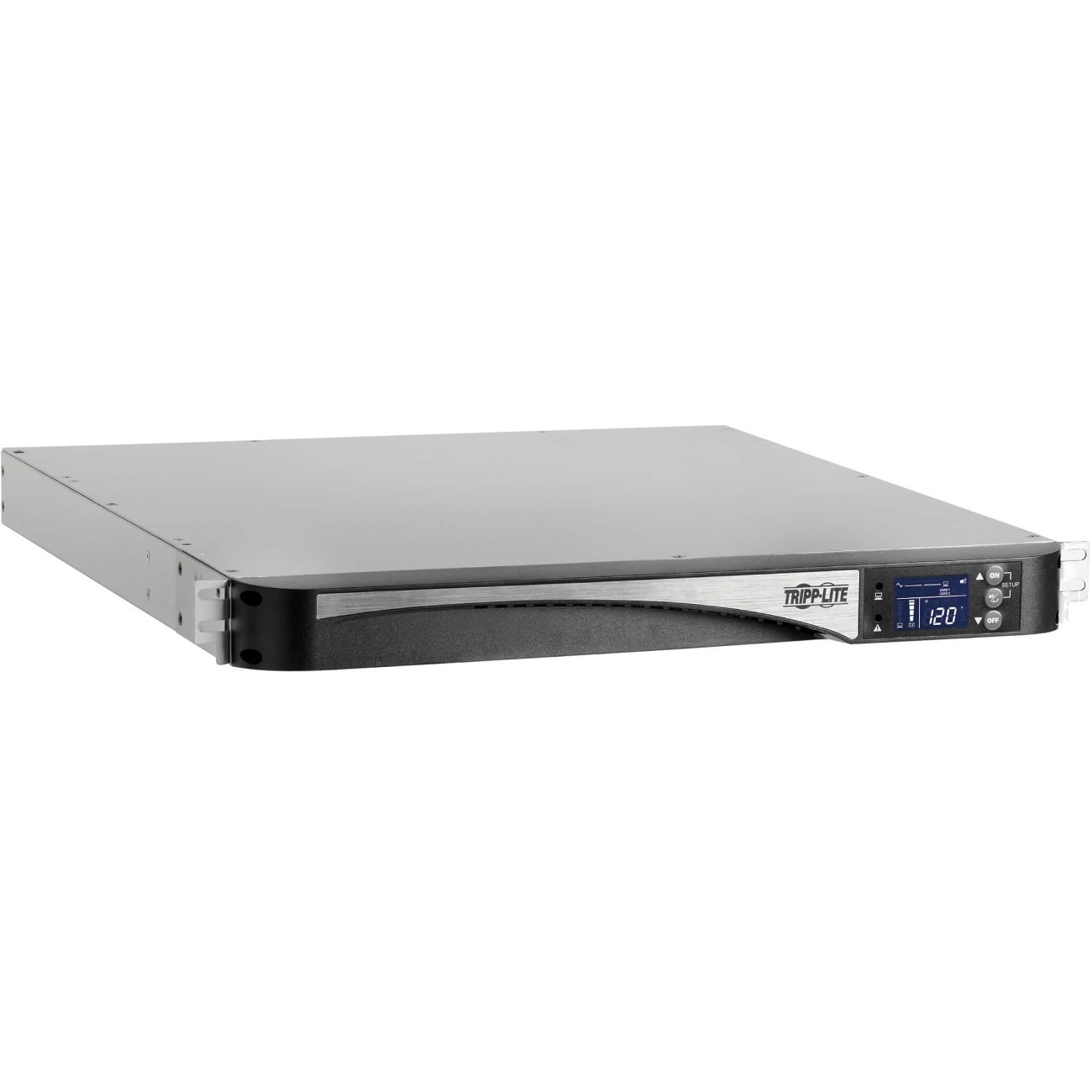 SMART700RT1U 700VA Rack/Tower UPS