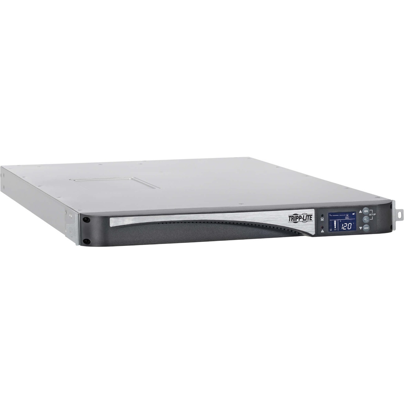 SMC1500RT1U 1440VA Rack/Tower UPS