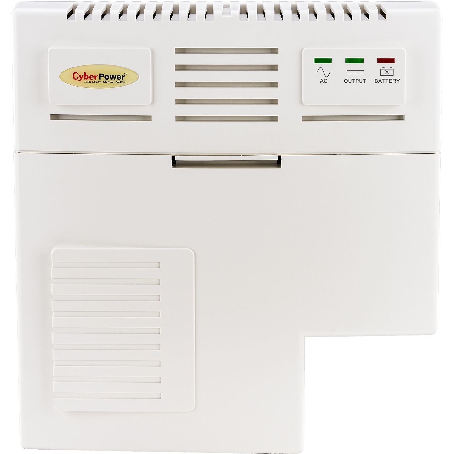 CyberShield CS30U12V-20 DC Power Supply