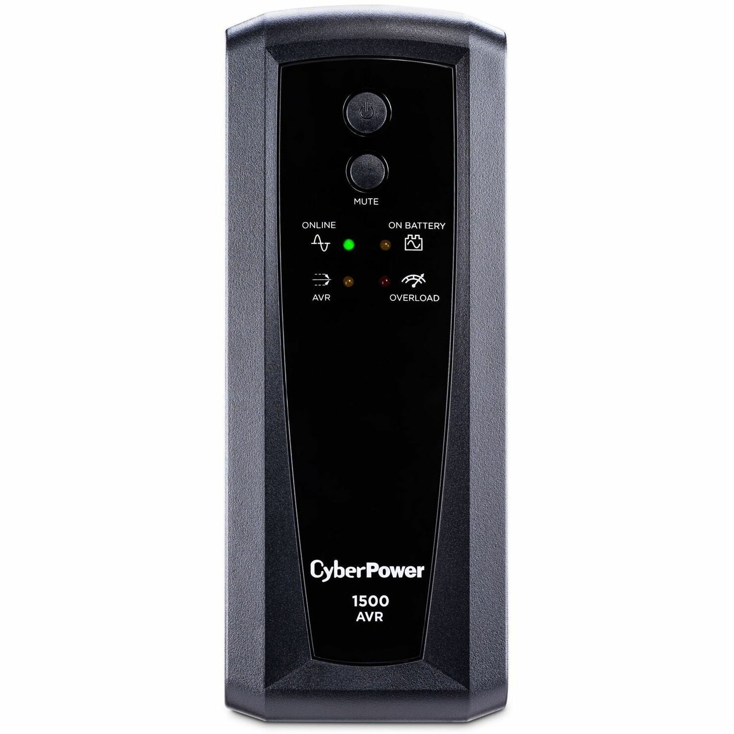 AVR CP1500AVRT 1500VA UPS