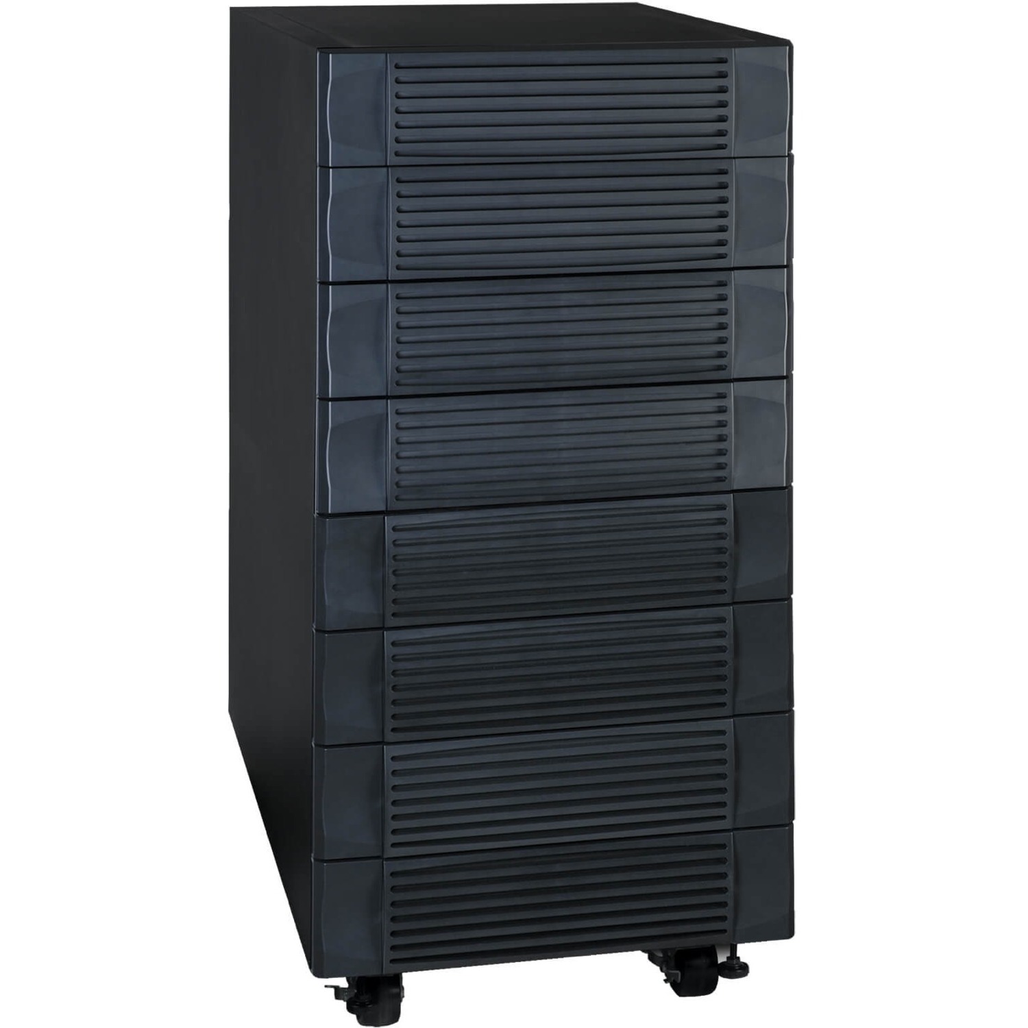 BP480V26B UPS External Battery Pack