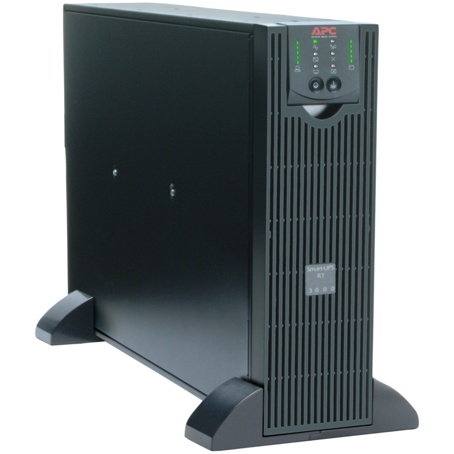Smart-UPS RT 3000VA Tower UPS
