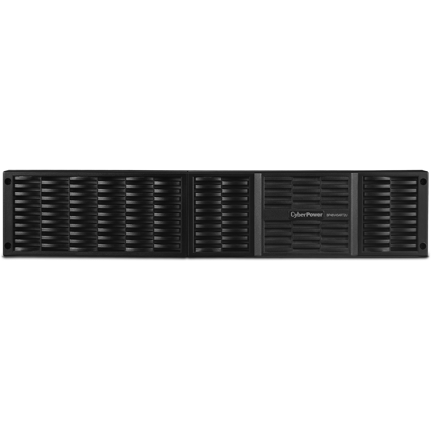 BP48V45ART2U Extended Battery Modules