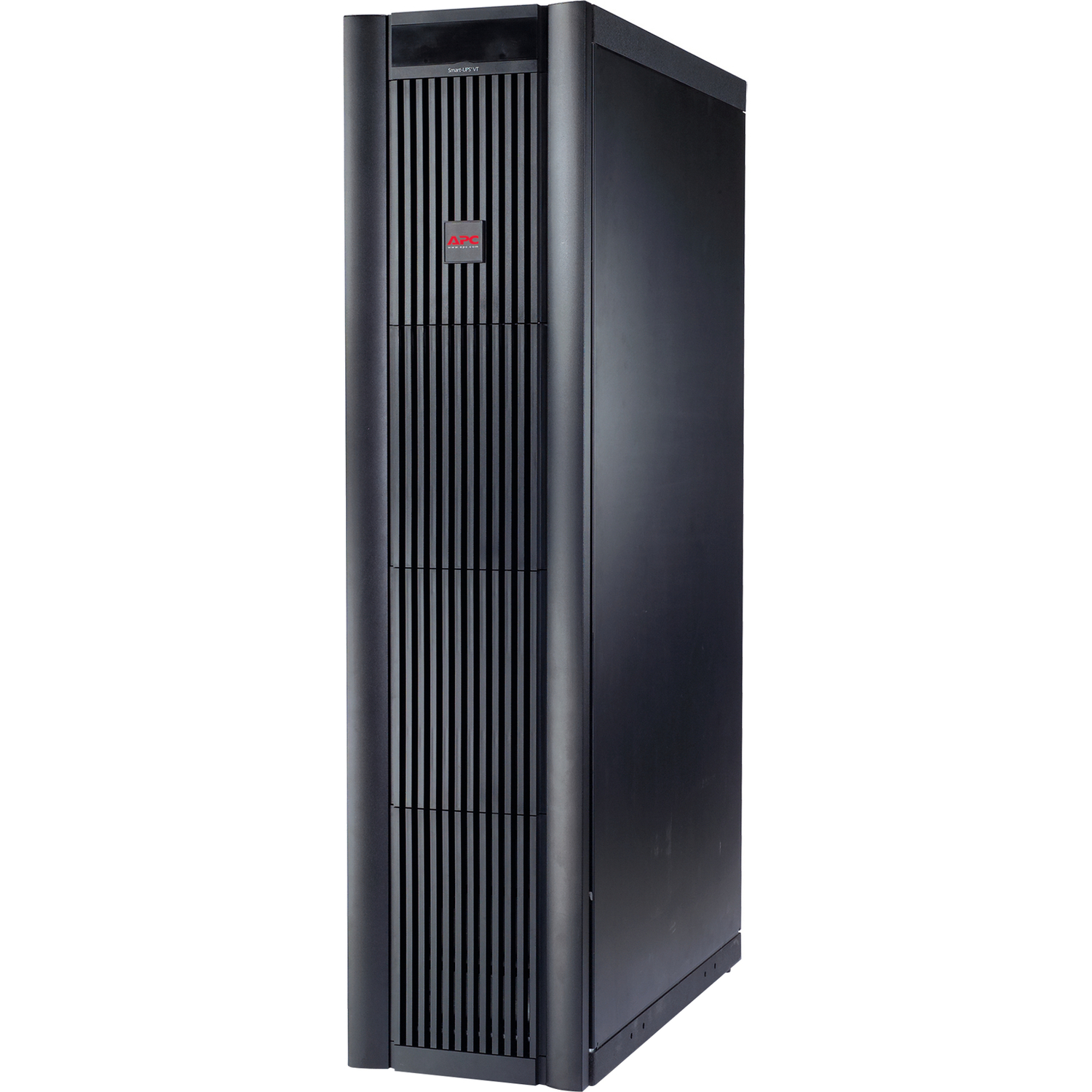 Maintenance Bypass Cabinet